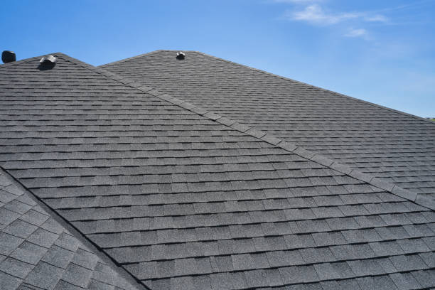 Emergency Roof Repair in South Deerfield, MA